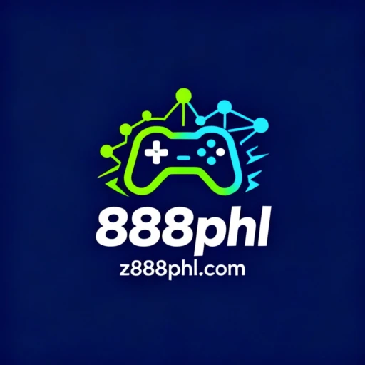 888phl