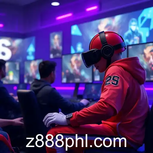 888phl