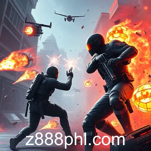 888phl Gaming Evolution and Influence