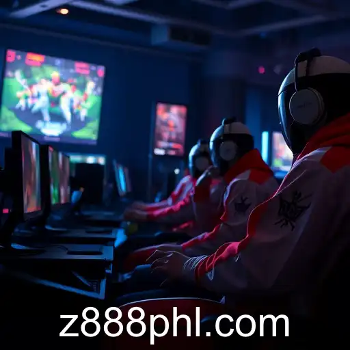 888phl
