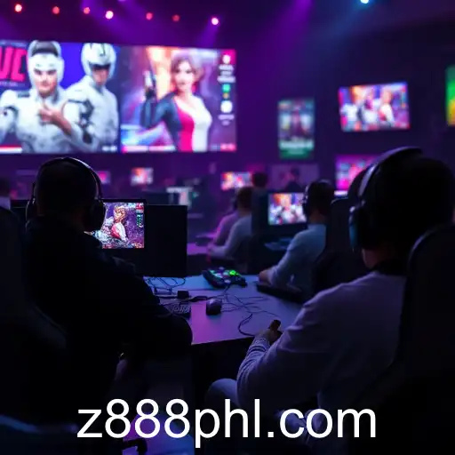 888phl